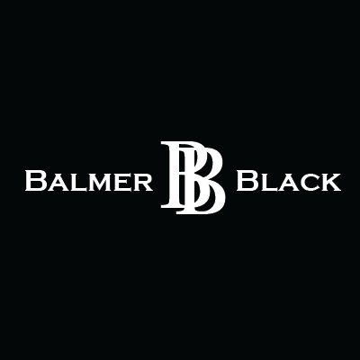 Balmer Black, P.C.