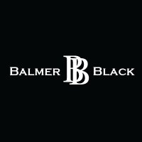 Balmer Black, P.C.