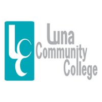 Luna Community College