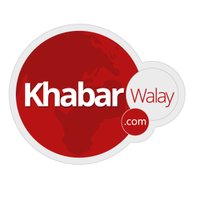 Khabarwalay
