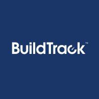 BuildTrack