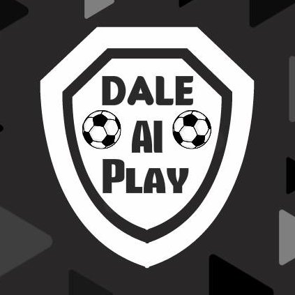Dalealplay Random
