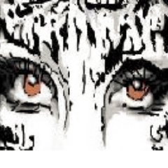 Malikar333 🇨🇦🇩🇿🇵🇸🏳️‍🌈⚛️