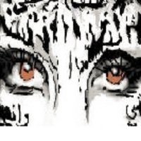 Malikar333 🇨🇦🇩🇿🇵🇸🏳️‍🌈⚛️