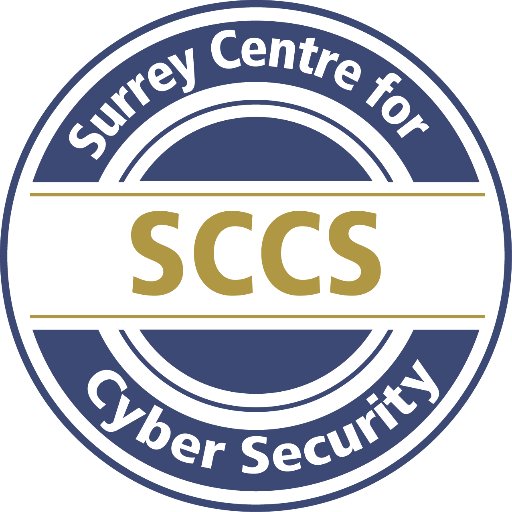 SCCS