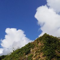 Andiamo!空の彼方へ