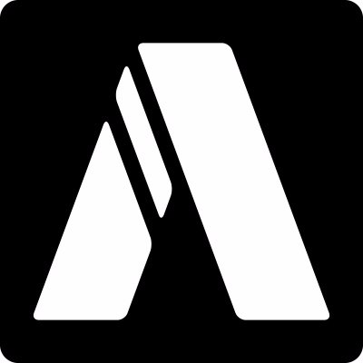 アオシマ online shop