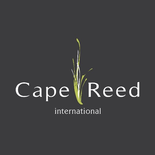 Cape Reed International