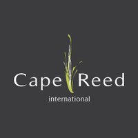 Cape Reed International