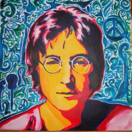 Giuseppe Cioffi🇪🇺