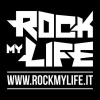 RockMyLife
