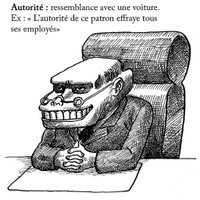 Renaud Douze Matricule 22418