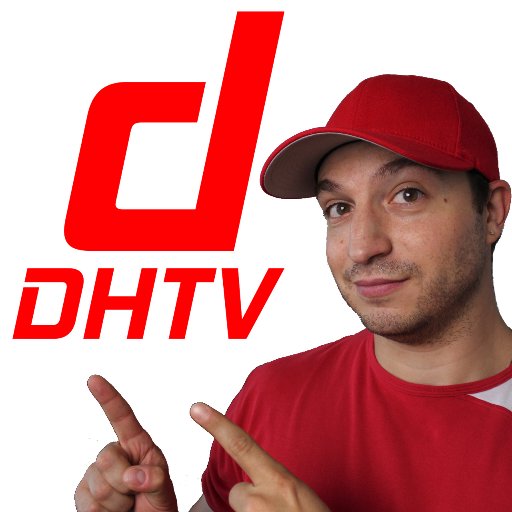 DHTV