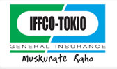 iffcotokio