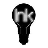 Inkandescent🏳️‍🌈🏳️‍⚧️✊🏿✊🏾