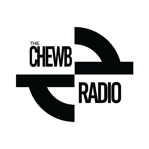 The Chewb Radio