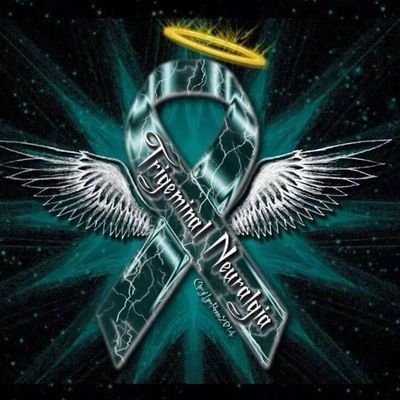 Harold Trout (KNEEL for the Lord only)