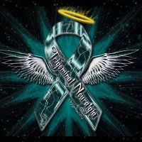 Harold Trout (KNEEL for the Lord only)