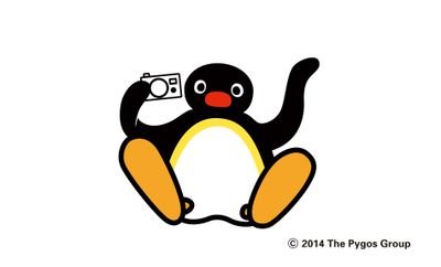 pingu-vic
