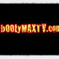 booty max tv