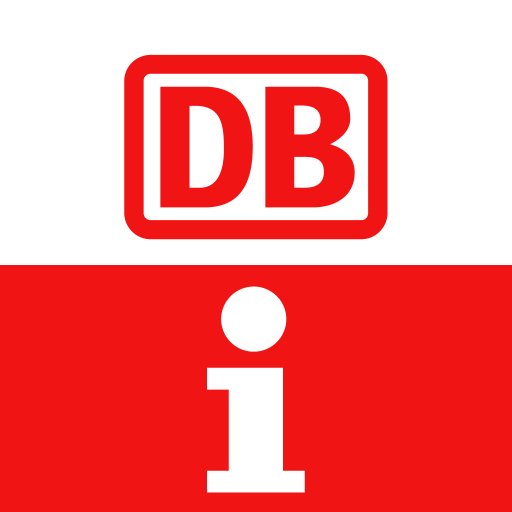 Deutsche Bahn Verkehrsmeldungen