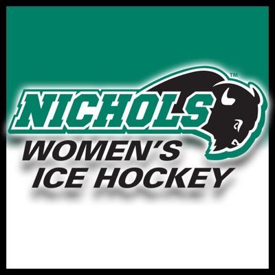 NC Women's Hockey