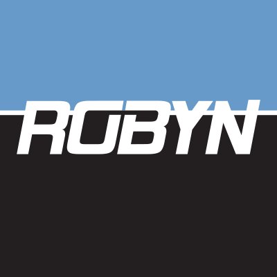 ROBYN Promotions