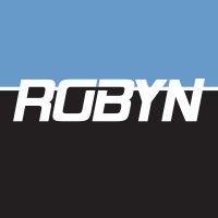 ROBYN Promotions