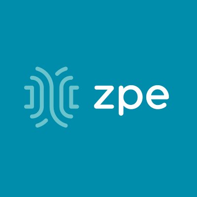 ZPE Systems® Inc