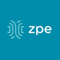 ZPE Systems® Inc