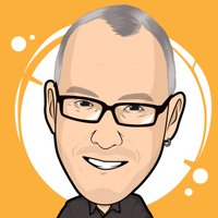 Matthias Schüssler 