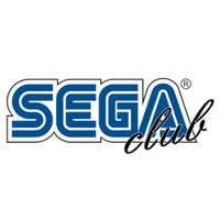 SEGA-Club.com