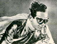 TeeVauGee 👀 🇩🇪