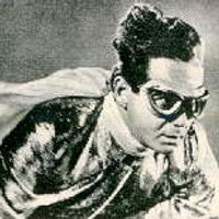 TeeVauGee 👀 🇩🇪