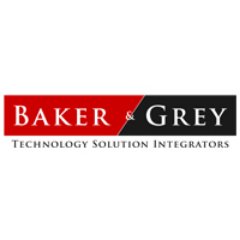 Baker & Grey
