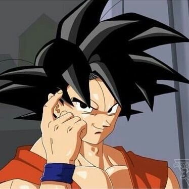 Indianimal🇸🇱🇺🇸