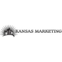 Kansas Marketing Inc