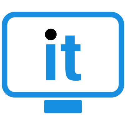 Harrison IT Services