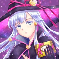 アフル【グランドルーラー/透き通る世界】