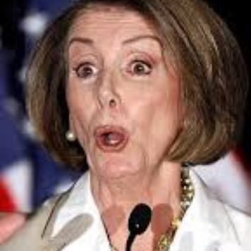 NotNancyPelosi