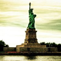 F.C.🗽🇮🇹🇺🇦🇪🇺🖤💙