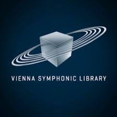 Vienna Symphonic Lib
