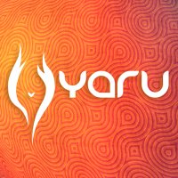 Yaru Fabrica Colombia