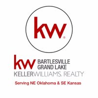 Keller Williams