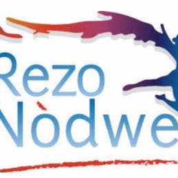 RezoNòdwès