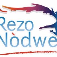 RezoNòdwès