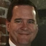 Rich Seymour, Former Westminster Councillor