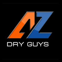 AZ Dry Guys