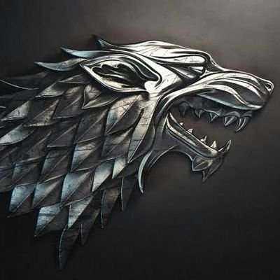 Simone Bonzanini 🏍️🥩🍻