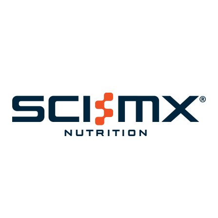 SCI-MX